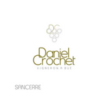 Domaine Daniel Crochet Sancerre Rouge