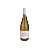 Domaine Daniel Pollier Macon Villages