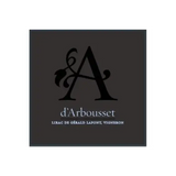 Domaine d'Arbousset Lirac