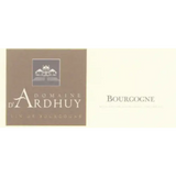 Domaine d’Ardhuy Bourgogne Chardonnay 2017