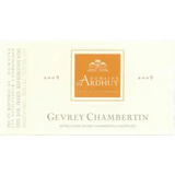 Domaine d’Ardhuy Gevrey-Chambertin 2018