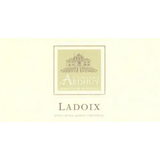 Domaine d’Ardhuy Ladoix Blanc 2018