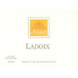 Domaine d'Ardhuy Ladoix Rouge 2018