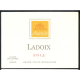 Domaine d'Ardhuy Ladoix Rouge 2020