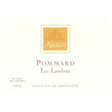 Domaine d’Ardhuy Pommard Les Lambots 2013