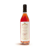 Domaine d’Arton Les Reserves d’Arton Crème de Pêche de Vignes