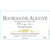 Domaine Darviot-Perrin Bourgogne Aligote Champs Lins