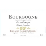 Domaine Darviot-Perrin Bourgogne Blanc Les Magnys