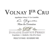 Domaine Darviot-Perrin Volnay 1er Cru La Gigotte