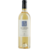 Domaine d’Aussieres Chardonnay Aussieres
