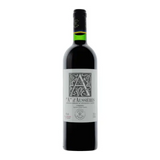 Domaine d’Aussieres Corbieres A D’Aussieres