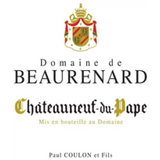 Domaine de Beaurenard Châteauneuf-du-Pape Blanc
