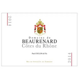 Domaine de Beaurenard Côtes du Rhône 2021