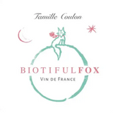 Domaine de Beaurenard Famille Coulon Biotifulfox Rouge 2019