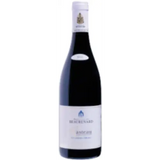 Domaine de Beaurenard Rasteau Argiles Bleue 2019