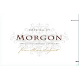 Domaine de Bel Air Morgon Cote du Py