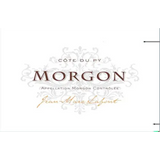 Domaine de Bel Air Morgon Côte du Py