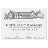 Domaine de Bellene Nuits-Saint-Georges Vieilles Vignes