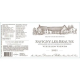 Domaine de Bellene Savigny-les-Beaune Vieilles Vignes