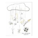 Domaine de Belliviere Les P’tits Velos A Pignon Fixe Non Dose Methode Traditionnelle