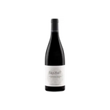 Domaine de Bila-Haut Cotes du Roussillon Villages Rouge