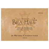 Domaine de Bila-Haut Pays d'Oc Les Vignes De Bila-Haut Rose