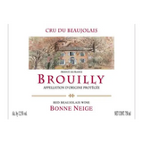 Domaine de Bonne Neige Brouilly