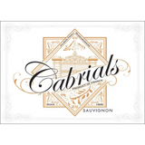 Domaine de Cabrials Sauvignon Blanc