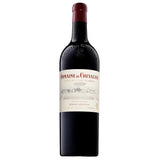 Domaine de Chevalier L’Esprit de Chevalier Pessac-Léognan