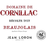 Domaine De Cornillac