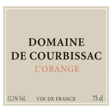 Domaine de Courbissac l’Orange