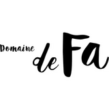 Domaine de Fa Beaujolais Leynes Les Magnons