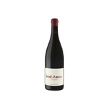 Domaine de Fa Saint-Amour Cote De Besset