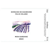 Domaine De Gaubourg Val de Loire Mon Garenne