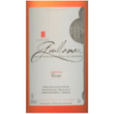 Domaine de Guillaman Rose Cotes de Gascogne