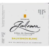Domaine de Guillaman Sauvignon Blanc