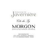 Domaine De Javernière Morgon Cote du Py