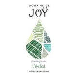 Domaine de Joy L’Eclat Cotes de Gascogne
