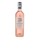 Domaine de la Baume Rosé