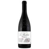 Domaine de la Berthete Côtes du Rhône Les Pierrugues