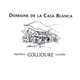 Domaine de la Casa Blanca Collioure