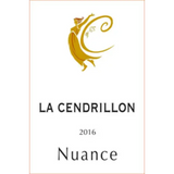Domaine de La Cendrillon Nuance