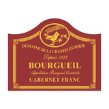 Domaine De La Chanteleuserie Bourgueil Cuvee Alouettes