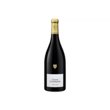 Domaine de la Commaraine Pommard 1er Cru Clos de la Commaraine Monopole