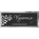 Domaine de la Faviere Condrieu La Vignereuse
