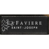 Domaine de la Faviere Saint-Joseph La Faviere
