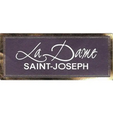 Domaine de la Faviere Saint-Joseph La Dame