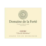 Domaine de la Ferte Givry Clos de Mortieres