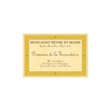 Domaine de la Fessardiere Muscadet Sevre-et-Maine