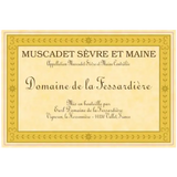 Domaine de la Fessardiere Muscadet Sevre-et-Maine